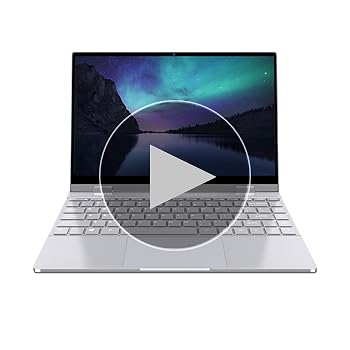 Amazon.co.jp: 【2022最新 windows11搭載】BMAX ノートパソコン